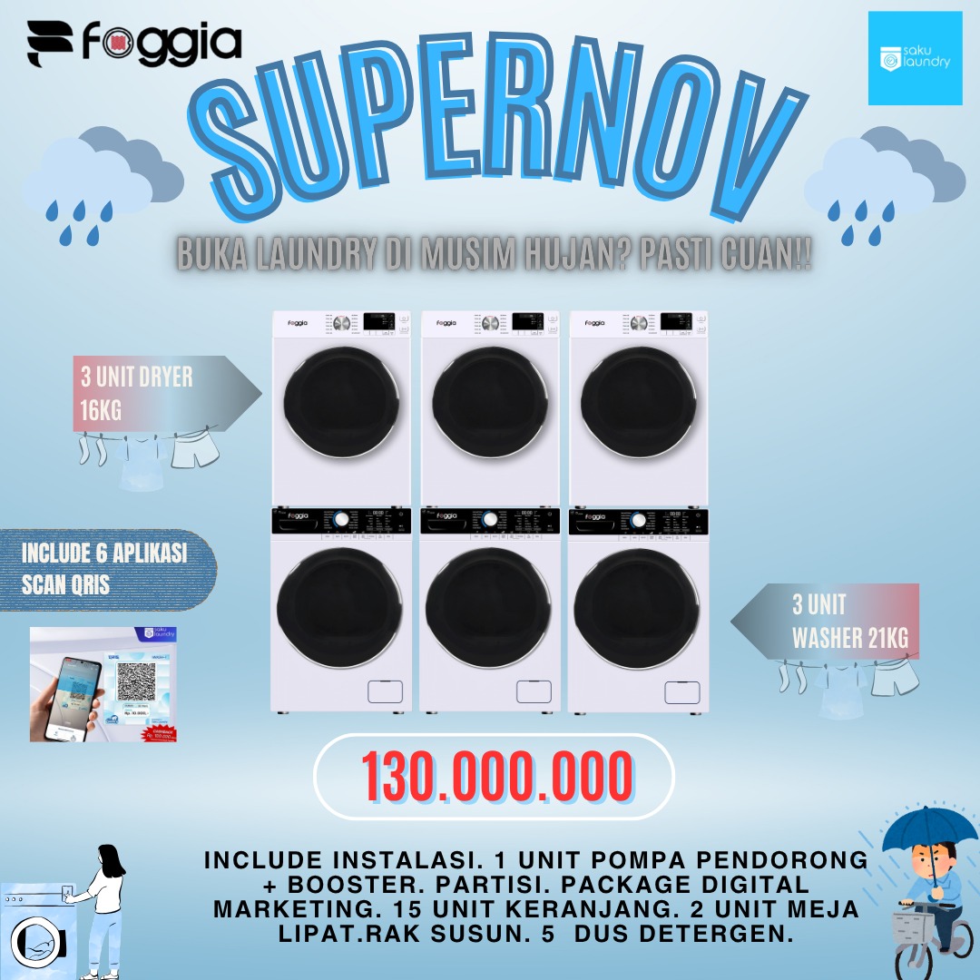 WhatsApp Image 2025-11-07 at 13.31.00 WhatsApp Image 2025-11-07 at 13.31.00