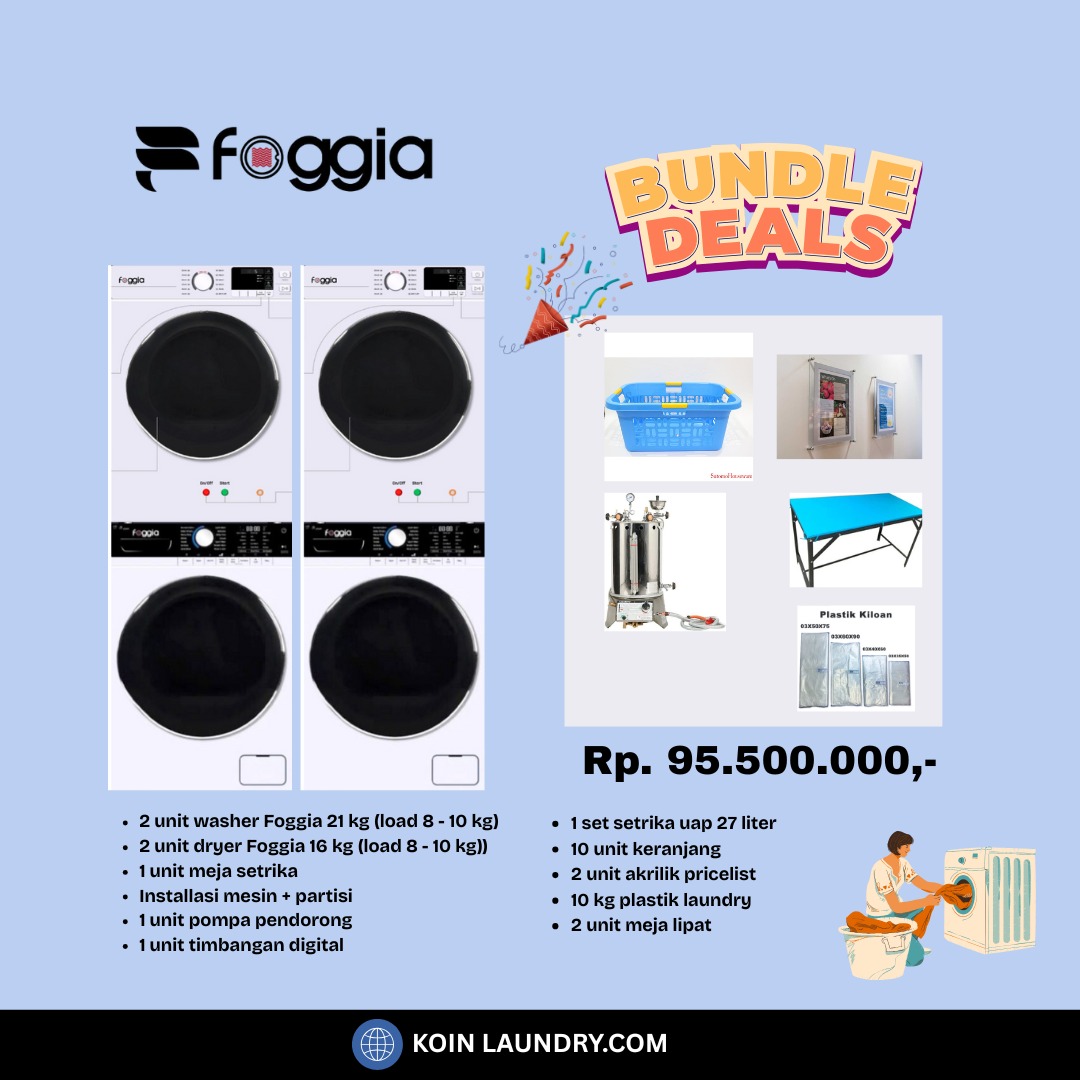 WhatsApp Image 2025-11-07 at 13.49.26 WhatsApp Image 2025-11-07 at 13.49.26