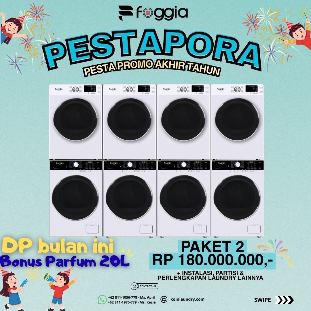 WhatsApp Image 2025-12-05 at 09.57.48 (1) WhatsApp Image 2025-12-05 at 09.57.48 (1)