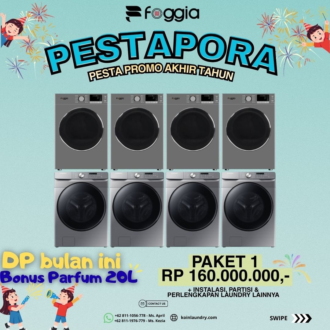 WhatsApp Image 2025-12-05 at 09.57.48 WhatsApp Image 2025-12-05 at 09.57.48