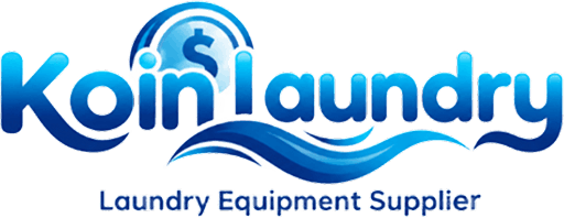 logo-koinlaundry