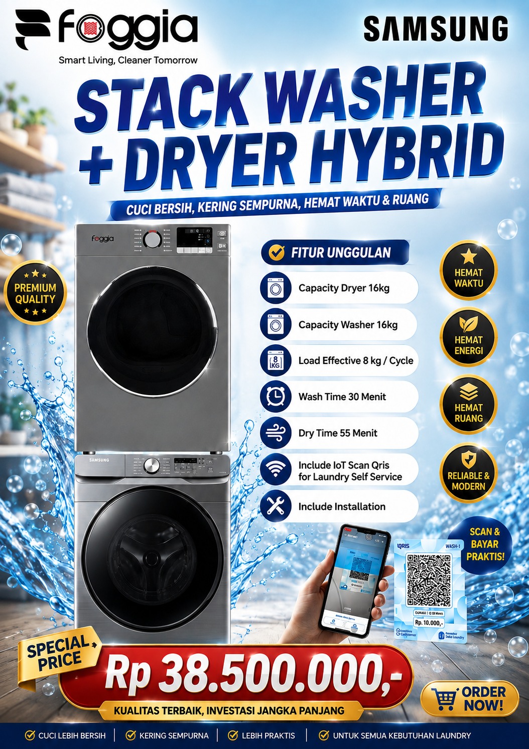 stack-washer-hybrid stack-washer-hybrid