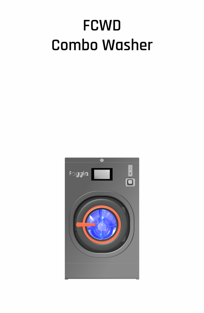 commercial-base-1