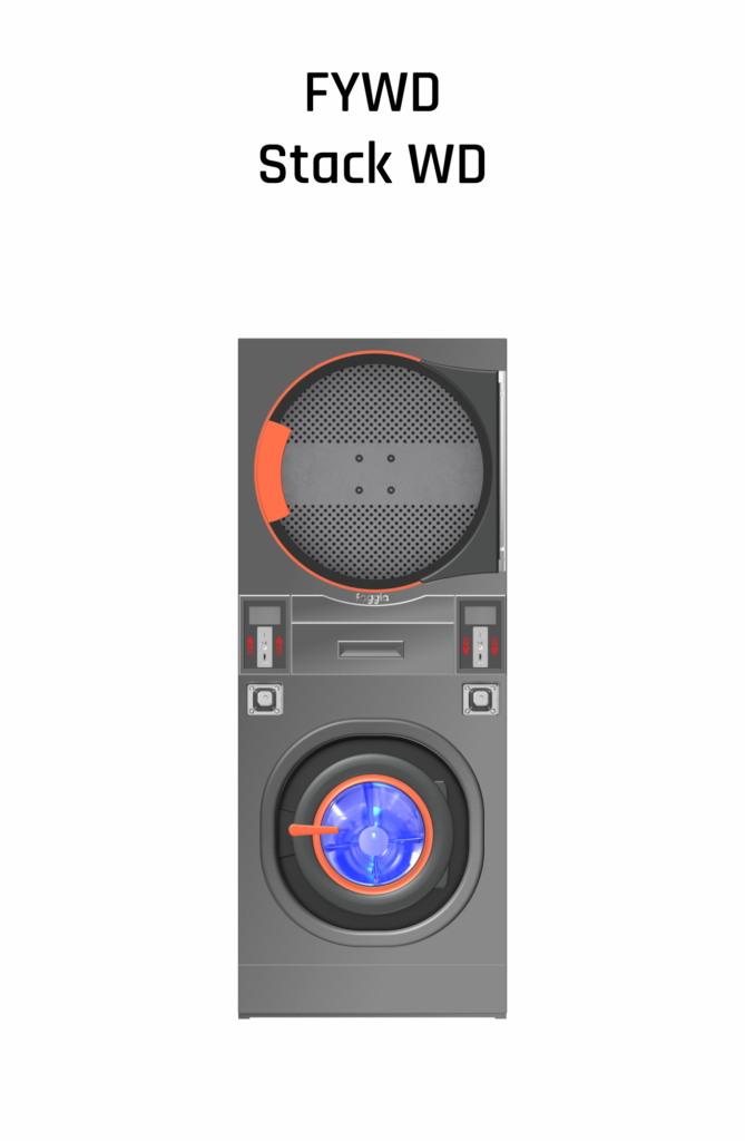commercial-base-3