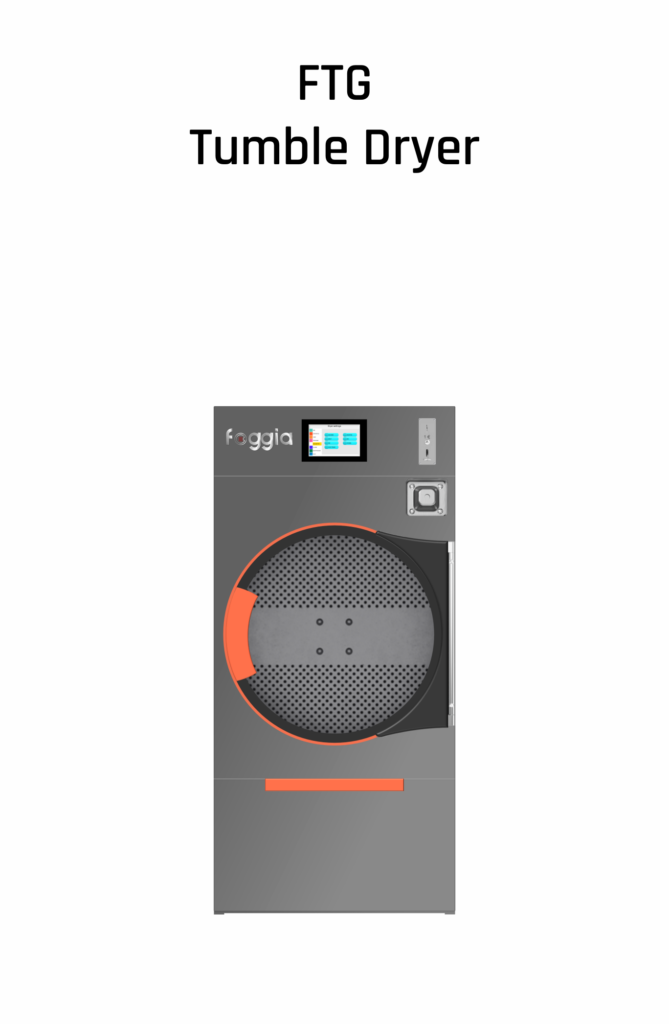 commercial-base-4