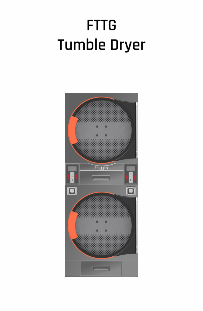 commercial-base-5