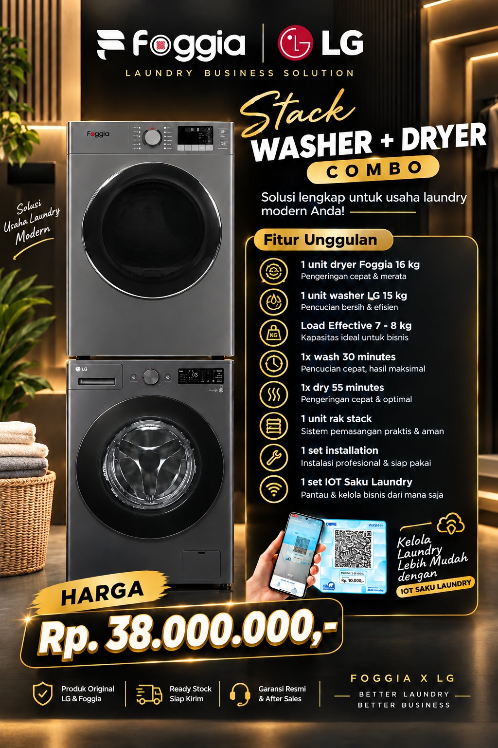 stack-washer-dryer stack-washer-dryer
